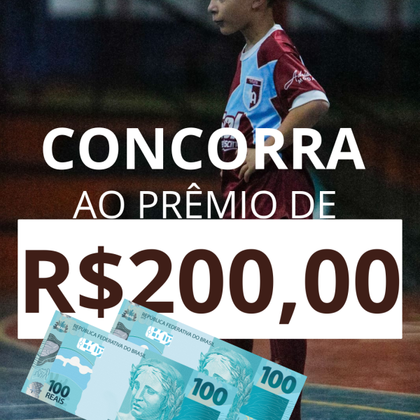 1.500,00 com apenas 0,03 centavos